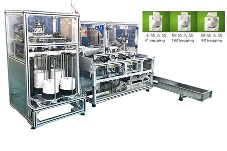 突破600多億的面膜市場，面膜加工廠家如何布局?